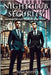 Nightclub Security: Handbook for Owners and Staff by Sotis, Tom