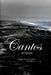 Cantos del Silencio by Mauricio Gallardo C.