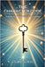 The Character Code: A Blueprint for Self-Realization by Sotis, Tom