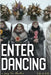 Enter Dancing: A Leafy Tom Adventure by Buckallew, Robin