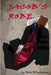 Jacob's Robe by Bob Whetstone
