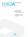EMOA Quarterly by Peter Kang