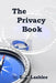 The Privacy Book by E. J. Lashlee