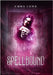 Spellbound by Lowe, Emma