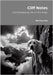 Cliff Notes: Considering Life's Meaning on the Edge by Rice, Robert