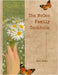 The McGee Family Cookbook: The Recipes and Traditions of the McGee Clan by McGee, Geri