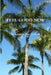 Feel Good Now by Katherine Pierce Chinelli
