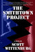 The Smithtown Project by Scott Wittenburg