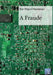 A Fraude by Rui Miguel Saramago