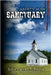 Safety in the Sanctuary: Strategies for Sharpening Safety & Security by Johnson, John Daniel