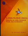 A Need-to-Know Basis: Secrets of Your Favorite Foods and Stimulants by Brendan Bombaci