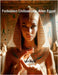 Forbidden Civilizations: Alien Egypt by Kryan, Igor