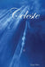 Celeste by Gayle Starr