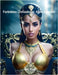 Forbidden Civilizations: Alien Babylon by Kryan, Igor
