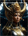 Forbidden Civilizations: Alien Asia by Kryan, Igor