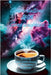 Conversations With Consciousness by Richardson, Steven