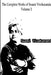 The Complete Works of Swami Vivekananda Volume 2 by Swami Vivekananda