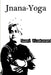 Jnana-Yoga by Swami Vivekananda