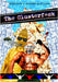 The Upheavalist/ The Clusterf*ck by Eldritch, Kristian