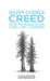 Happy Couple Creed- How to Make Your Love Last a Lifetime by Alana &. Rickard Newman