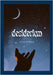 Desiderium by Niarhos, Ellen