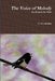 The Voice of Melody An Oratorio for Zion by C. Leo Jordan