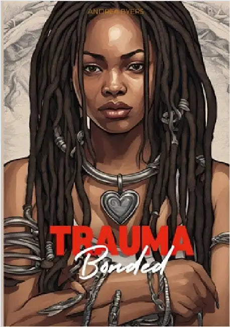 Trauma Bonded: Breaking Free from 'Pick Me' Syndrome by Byers, Andrea