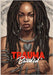 Trauma Bonded: Breaking Free from 'Pick Me' Syndrome by Byers, Andrea