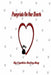 Pawprints On Our Hearts by Cynthia Bailey-Rug