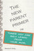 New Parent Primer by Melissa Going