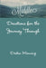 The Middle: Devotions for the Journey Through by Deidra Manning