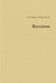 Recortes by Jose Miguel Musso Bravo