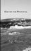 Golf on the Peninsula by Bill Keenan