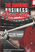 The Diamond Business: Baseball's Lessons for Life and Business! by Manjel E. Sterling H.
