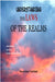Understanding The Laws Of The Realms by Norman M. T. Sabadi