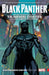 Black Panther, Book 1: A Nation Under Our Feet by Ta-Nehisi Coates