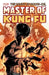 Shang-Chi: Master of Kung-Fu Omnibus, Volume 3 by Doug Moench