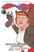 The Unbeatable Squirrel Girl, Volume 5: Like I'm the Only Squirrel in the World by Marvel Comics