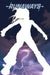 Runaways, Volume 2: Teenage Wasteland by Marvel Comics
