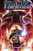 Thanos Wins by Donny Cates by Donny Cates