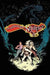 The Unbeatable Squirrel Girl Vol. 7: I've Been Waiting for a Squirrel Like You by Ryan North