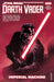 Star Wars: Darth Vader: Dark Lord of the Sith Vol. 1: Imperial Machine by Charles Soule