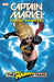 Captain Marvel: Carol Danvers - The Ms. Marvel Years Vol. 1 by Brian Reed