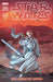 Star Wars Vol. 7: The Ashes of Jedha by Kieron Gillen