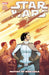 Star Wars Vol. 8 by Kieron Gillen