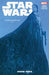 Star Wars Vol. 9 by Kieron Gillen