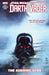 Star Wars: Darth Vader - Dark Lord of the Sith Vol. 3 by Charles Soule