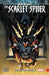 Ben Reilly: Scarlet Spider Vol. 3 by Peter David