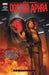 Star Wars: Doctor Aphra Vol. 3 by Simon Spurrier