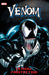 Venom: Lethal Protector by David Michelinie